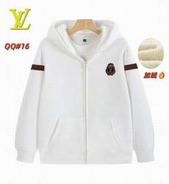 Picture of Louis Vuitton Jackets _SKULVM-4XL12yx56631785